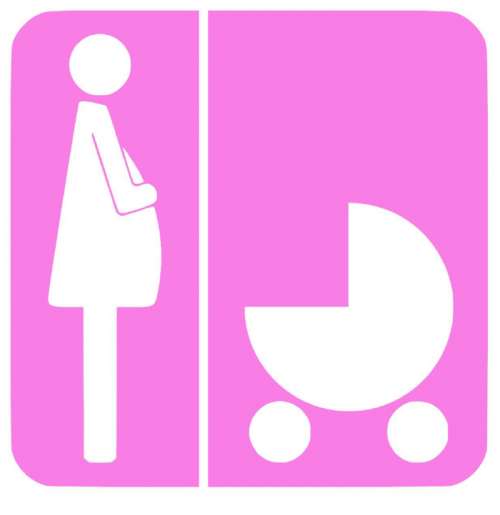 Istituiti gli �stalli rosa�: il Comune promuove una mobilit� pi� agevole per donne in gravidanza e genitori con bambini piccoli
