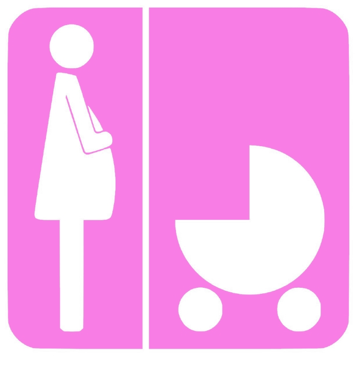 Istituiti gli �stalli rosa�: il Comune promuove una mobilit� pi� agevole per donne in gravidanza e genitori con bambini piccoli