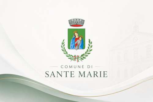 Festeggiamenti religiosi del 21, 22 e 23 agosto 2026 � Modifiche alla circolazione