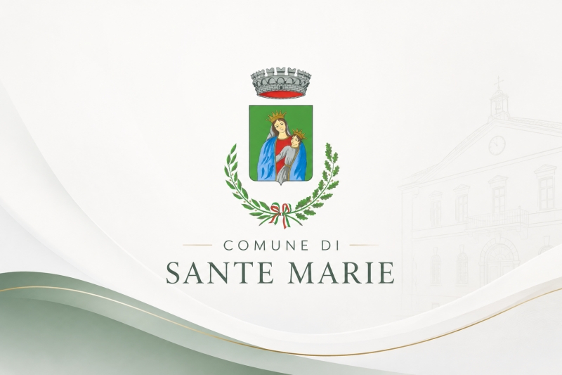 Festeggiamenti religiosi del 21, 22 e 23 agosto 2026 � Modifiche alla circolazione